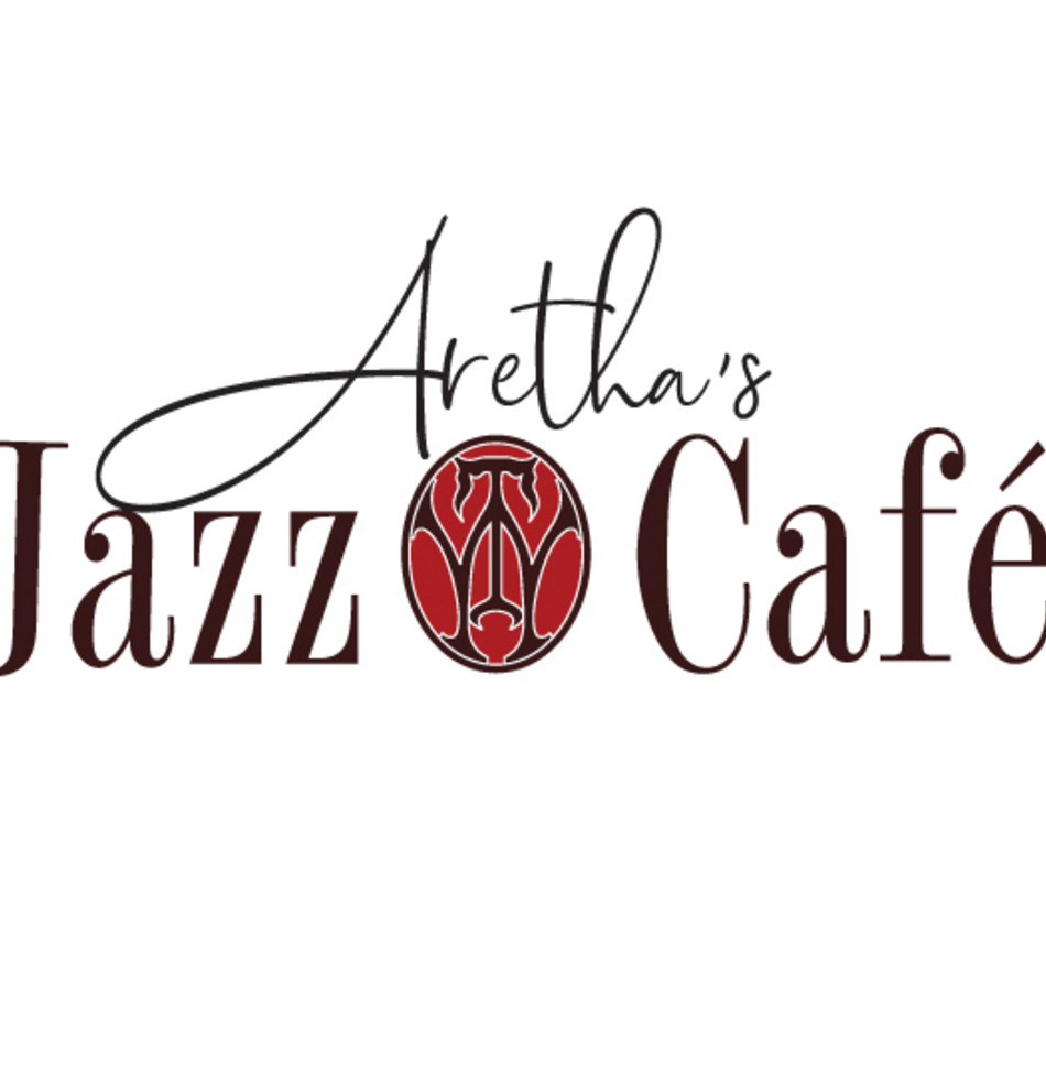 Aretha-s-Jazz-Cafe-GRAND-OPENING_event_slide