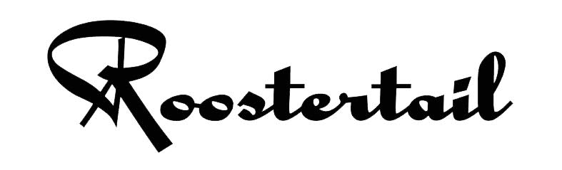 Roostertail-Logo