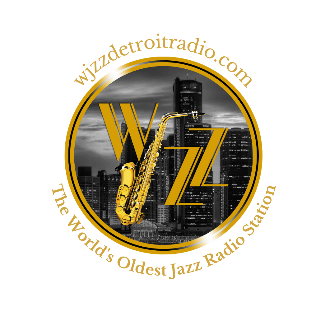 WJZZ-Radio-Logo-Transparent