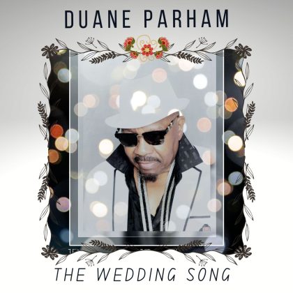The Wedding Song
