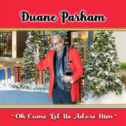 O Come All Ye Faithful